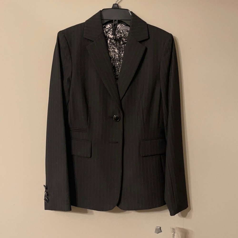 Antonio Melani Suit